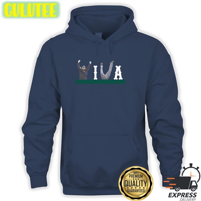 Viva Tee Shirt