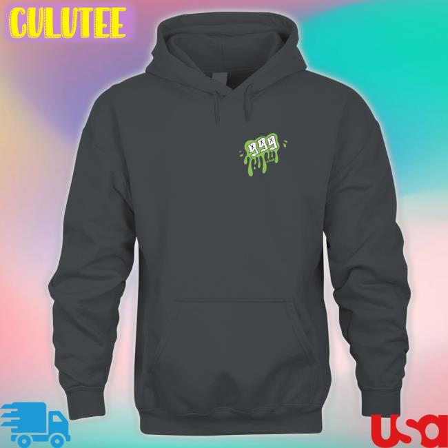 999 Champion Shirt 999 CLub