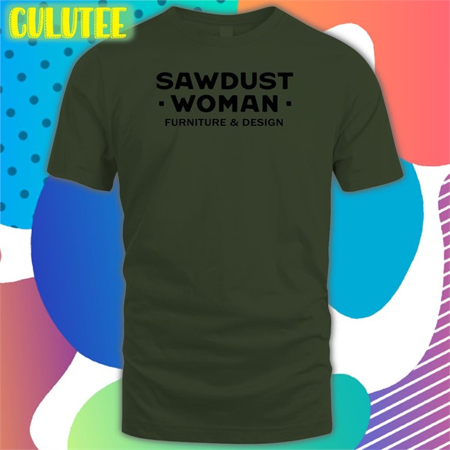 Raw Paw Store SW By Sawdust Woman Hat