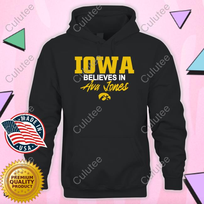 I'll Be Here Until The Twitter End New Tee