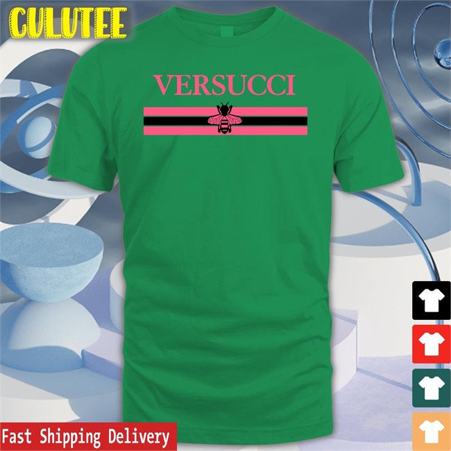 Versucci Shirt