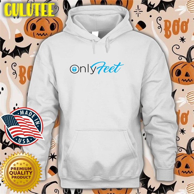 Shirts That Go Hard Only Feet Tee Shirtsthtgohard