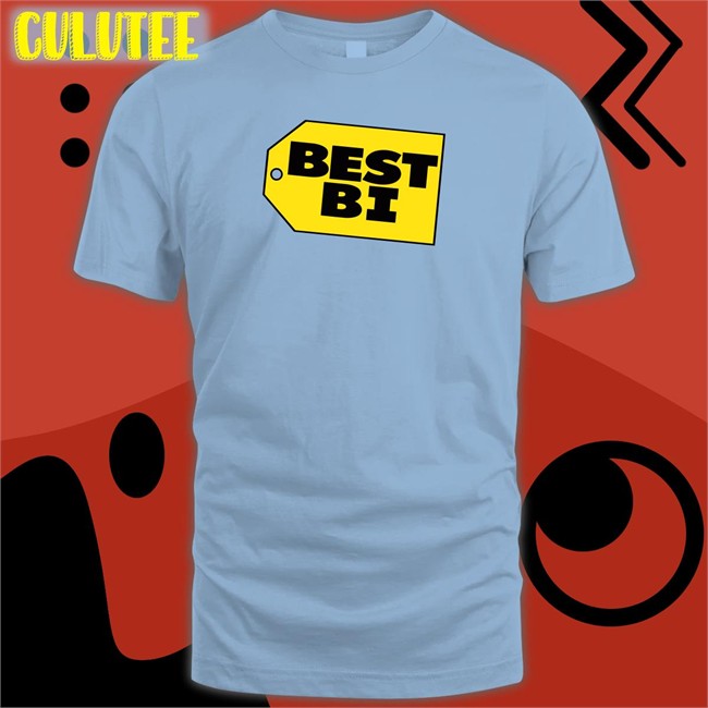 Shirts That Go Hard Best Bi Shirt Shirtsthtgohard Sweatshirts