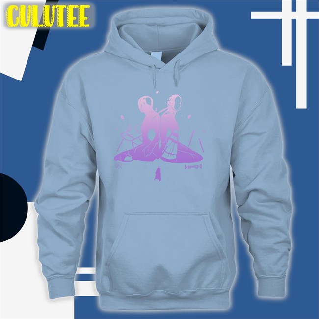 Monument Shirts