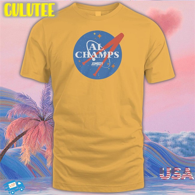 Space City Hoodie