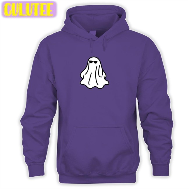 Official Moomoosharoo Merch Ghostie C Shirt Adam Hattan