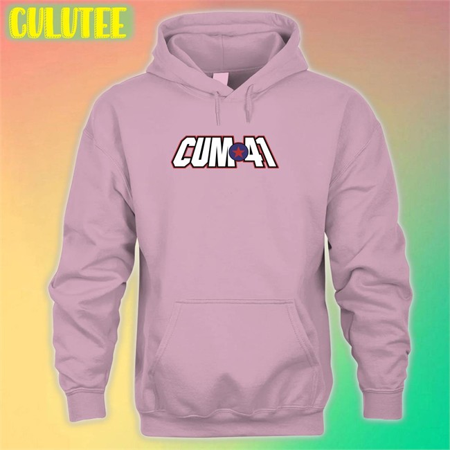 Shirt Bimbo Clothing Cum 41 Tank Shirtbimbo