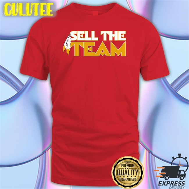 Barstool Sports Store Sell The Team Was Long Sleeve Barstool DMV