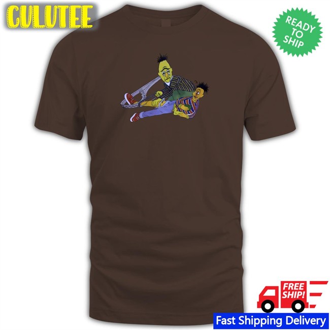 Funny Shirtsthtgohard Eat To Survive Shirt Shirts That Go Hard