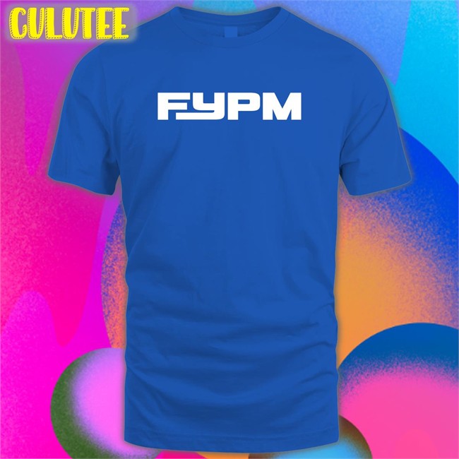Fypm Shop Goddess Mona4 FYPM Sweatshirts
