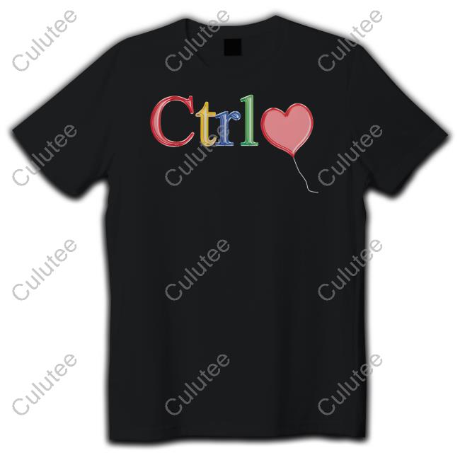 Sza Merch Ctrl 5 Year Balloon Hoodies
