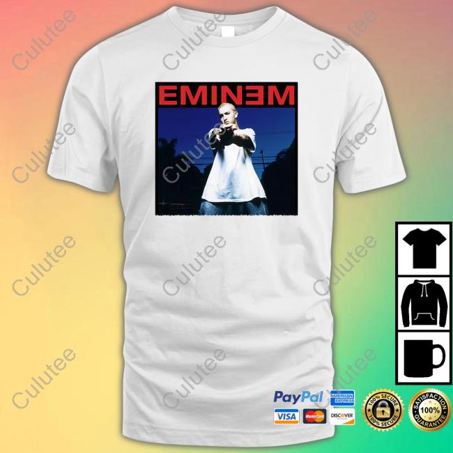 Powerline Edition Limited Tee Shirts