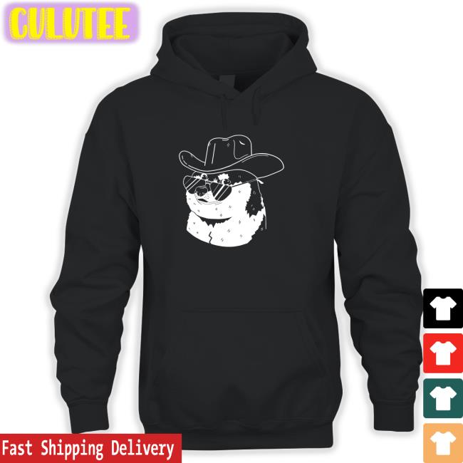 Doge Swag Store Rodeo Doge T Shirt Sir Doge Of The Coin