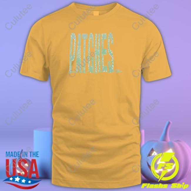 Patches The Purrfect Cat Yarn Name T Shirt Patches Workshop