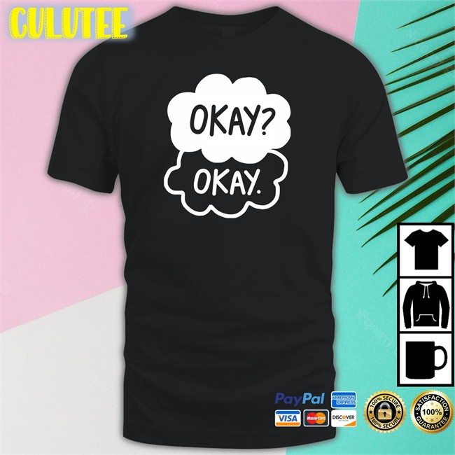 8100_Rangers Okay Okay Hoodies Cursedhive