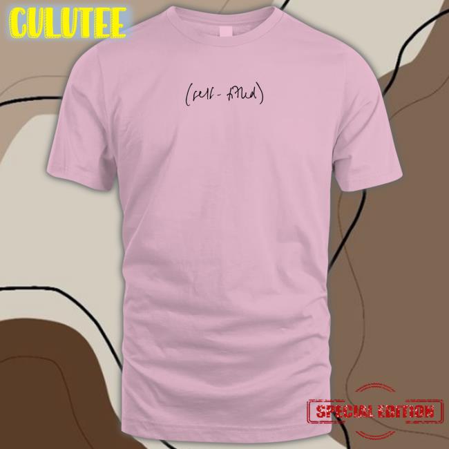 Marcus Mumford Self-Titled White Tank