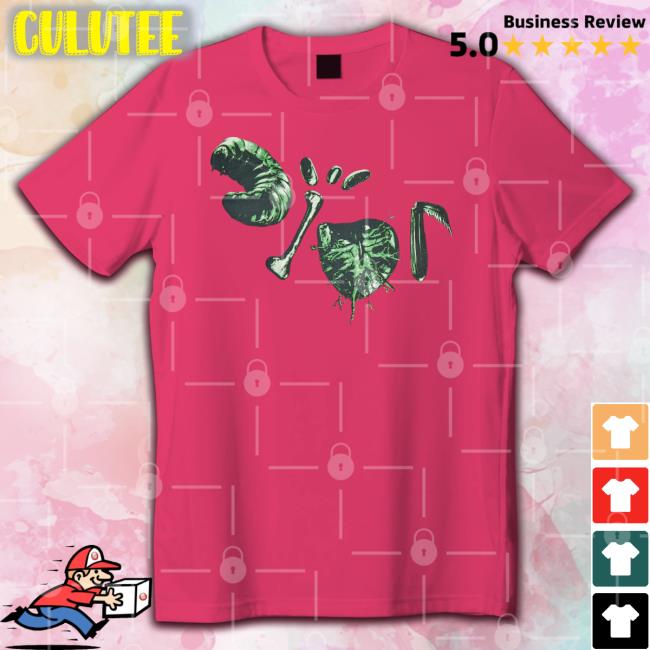 Cactus Jack Shirt Patrick Mahomes Kansas City Chiefs
