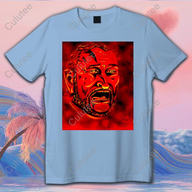 Senator Ted Cruz Tee