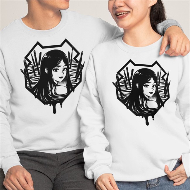 Panda Vs Akai Riot Shirts