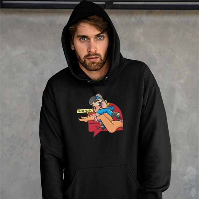 Pantysito Shirt