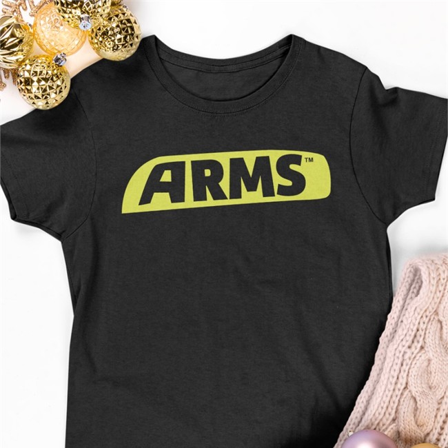 Arms Shirt