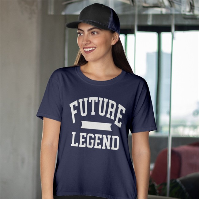 Future Legend Shirts