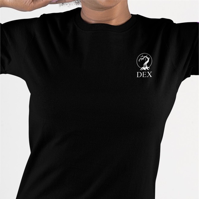 Dex Dexterity Acrobatics Sleight Of Hand Stealth S0Clothing Sweatshirt