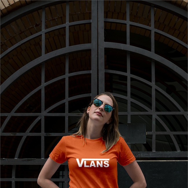 Crosstalk Solutions Vlans Sweatshirt Crosstalksol