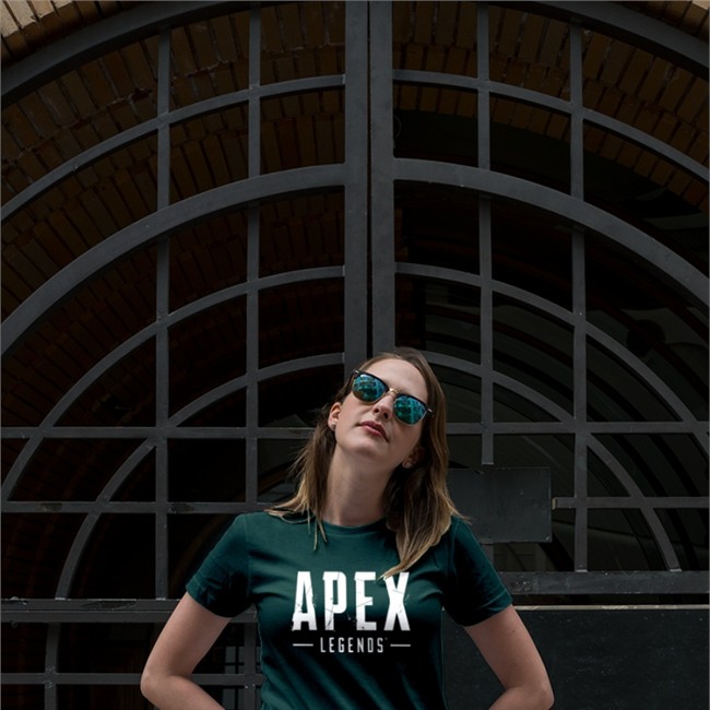 Apex Legends Hoodie Play Apex Shop Apex Merch