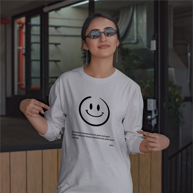 Poorly Translated Shirts If Someone Disappionts You Agoin And Egion TShirt Translatedtees