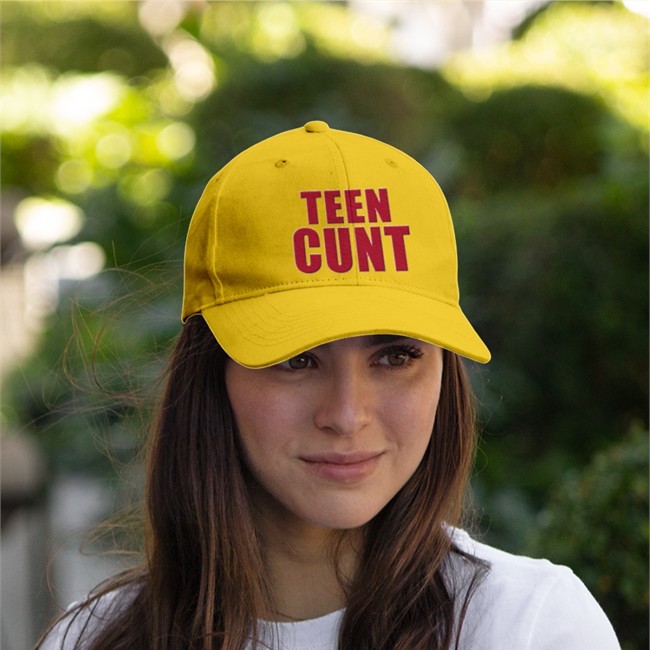 Shirtsthtgohard Shirts That Go Hard Teen Cunt Shirt