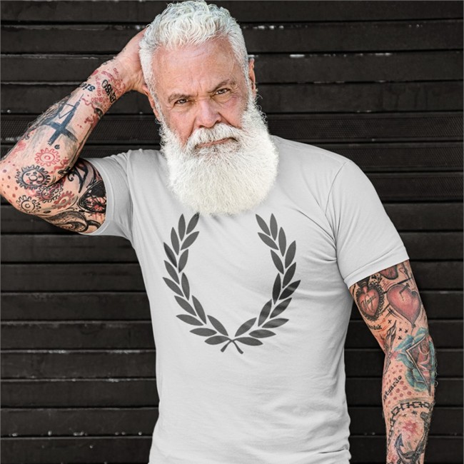 Itsyoulou28 Fred Perry Laurel Cap