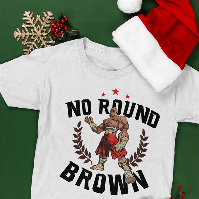 Nfinite Pokchop No Round Brown Hoodies Black Gerald Lee Core A Gaming