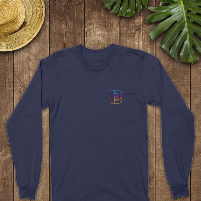 Official Bigpuffer Merch Big Puffer Wavy Big Fish Little Pond Austin Texas Shirt By Jailyn Black