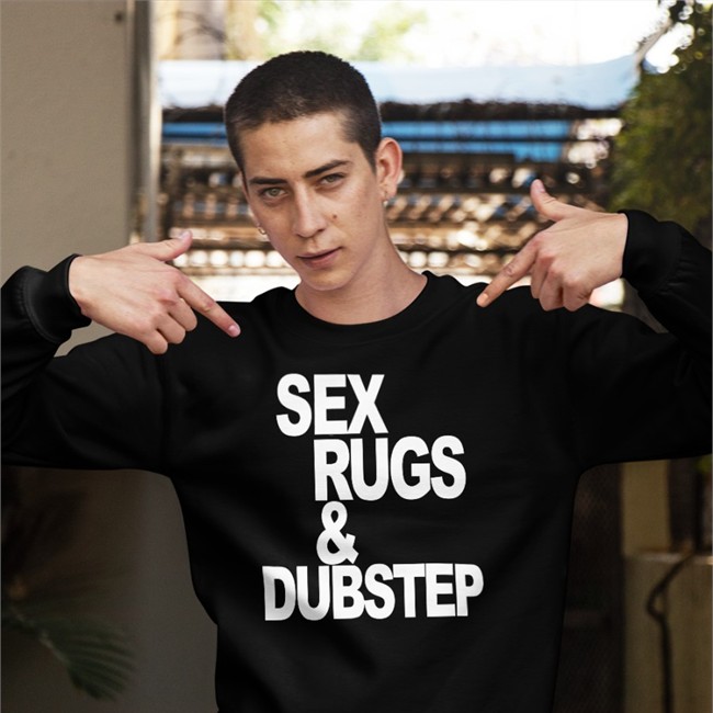 Playing Lost Lands Saturday Sex Rugs And Dubstep Cap Hat Madeon Black