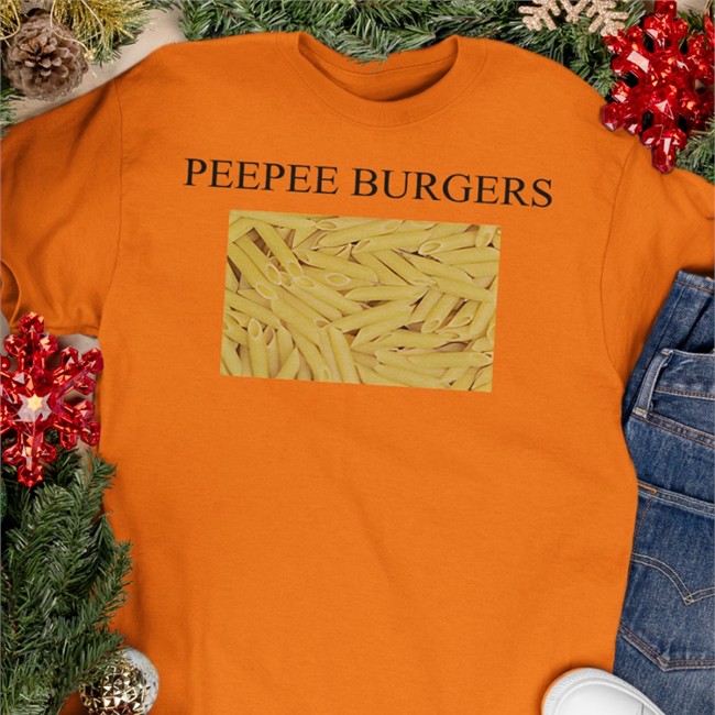 Phoebe Bridgers Peepee Burgers Cap Sage Cottrilllover