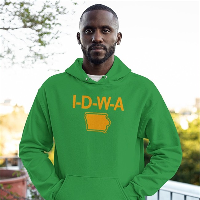IDEA Cap Raygun Store