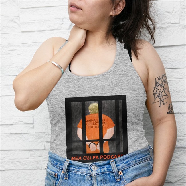 Meidastouch Mea Culpa Podcast Tank