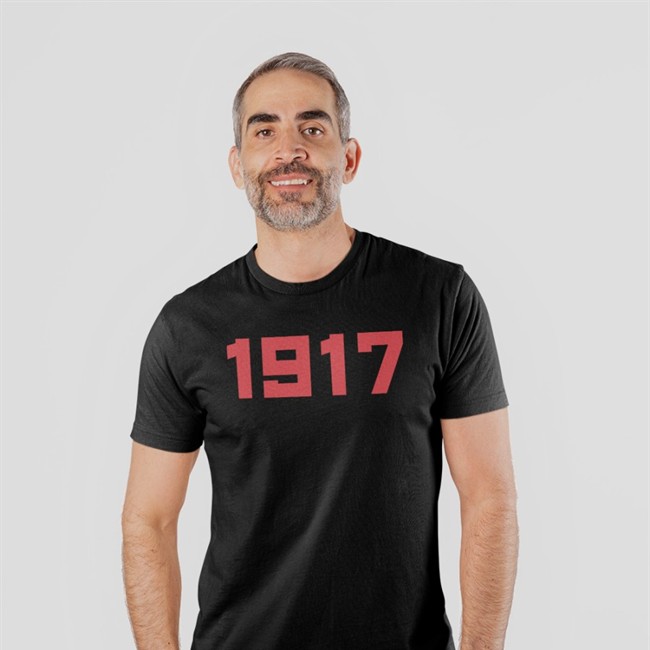 1917 T-Shirt