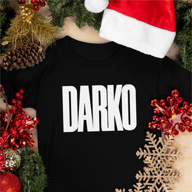 Darko Original Shirt