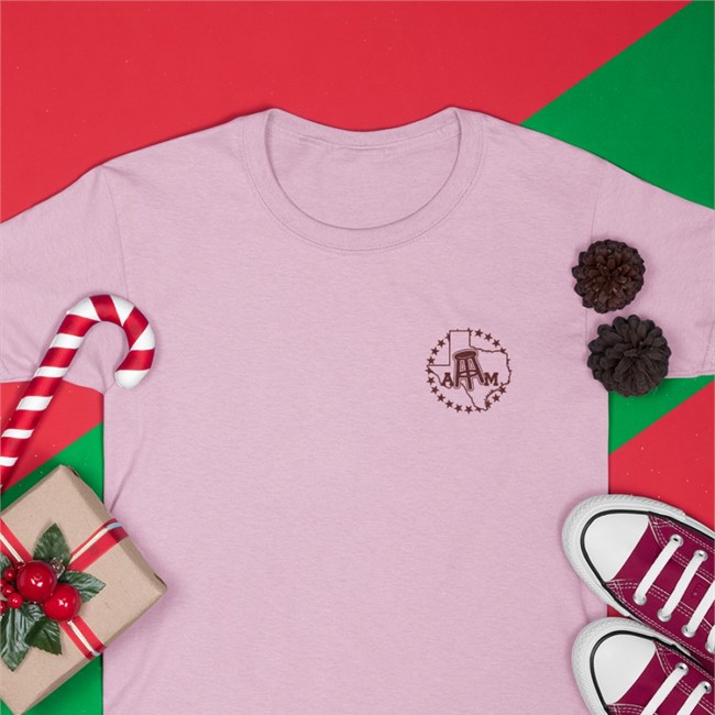 Barstool Store Merch The Oink Doink Shirts