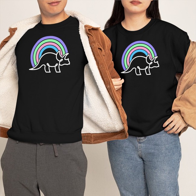 Summer Squad Tee