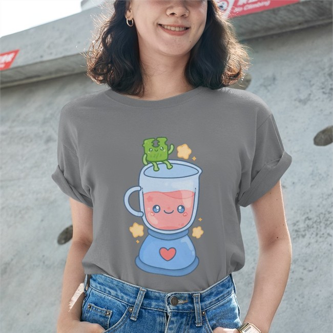 Bread Tag Sweatshirt