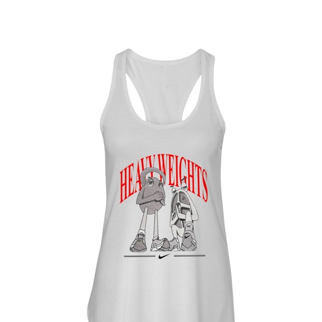 Unbroken Store Merch Dri-Fit Heavy Weights Shirt 2022 Natassia SB19Official