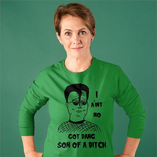 The Dark Slide Merch I Ain't No Got Dang Son Of A Bitch Misfits X Koth Fan Art Dtg Cap Shirts That Go Hard