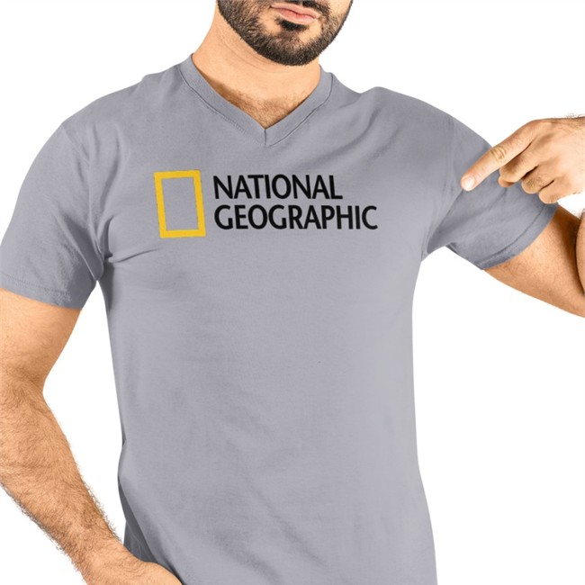 Top Trending National Geographic Merch National Geographic Shirt