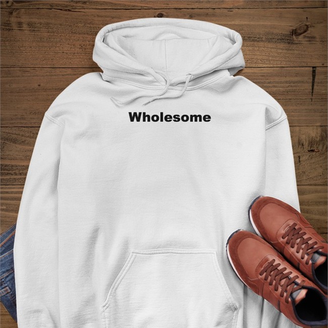 Wholesomememes Merch Wholesome Shirts Wholesomememes Charity Drives Store