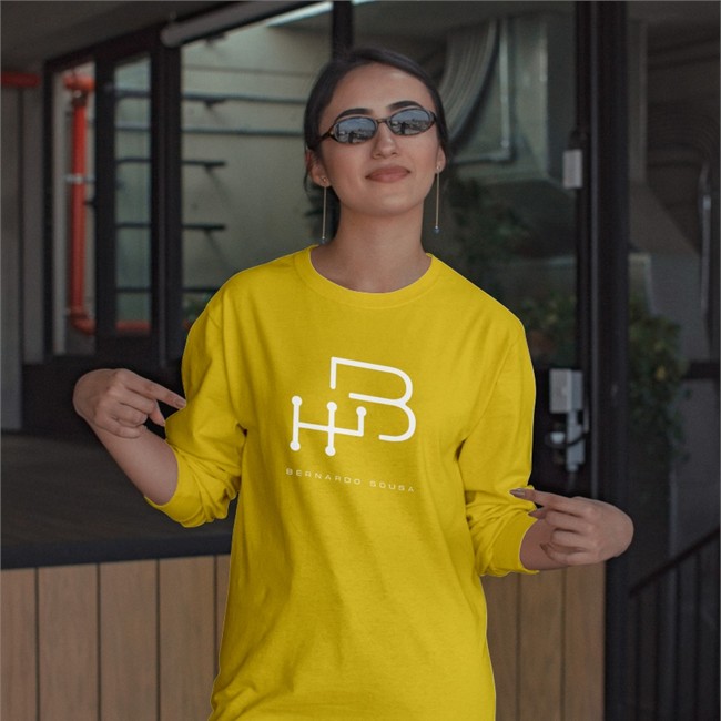 Bernardor Sousa Merch Store Bernardo Sousa Shirt Anacadimalx