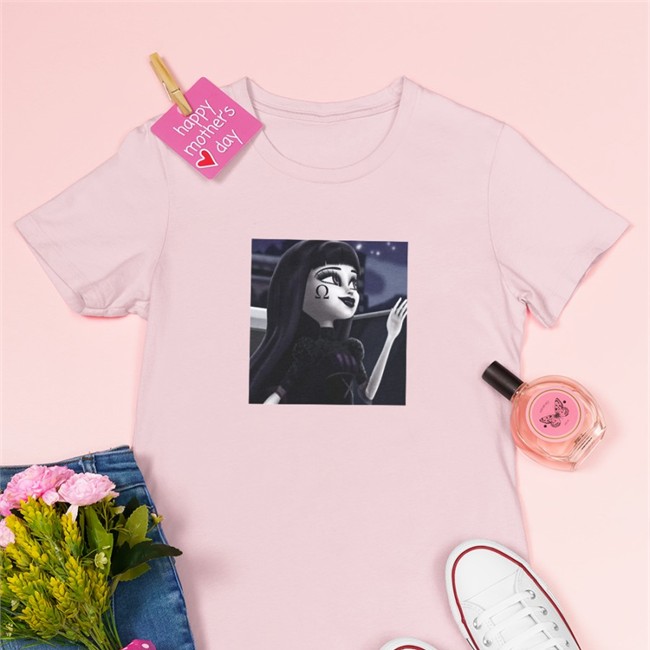 Elissabat Omega Hoodie M1das Twitch Con M1das Ow2