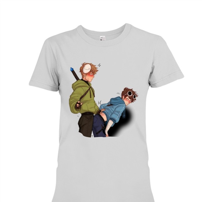 Noah Bunnsie1 Dream Was Taken Edition Limited Shirt 2022 Xaria